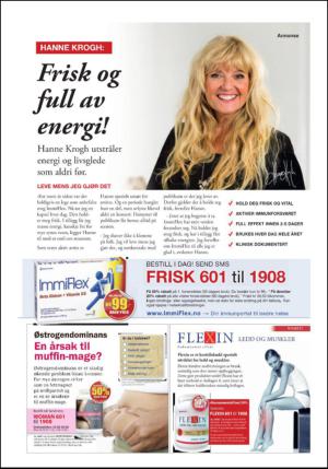 dagbladet-20141025_000_00_00_071.pdf