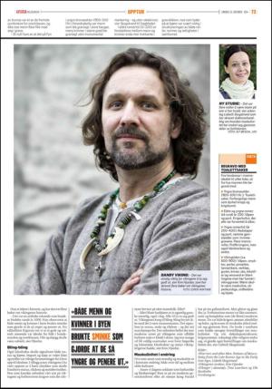 dagbladet-20141025_000_00_00_073.pdf