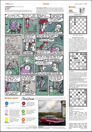 dagbladet-20141025_000_00_00_075.pdf