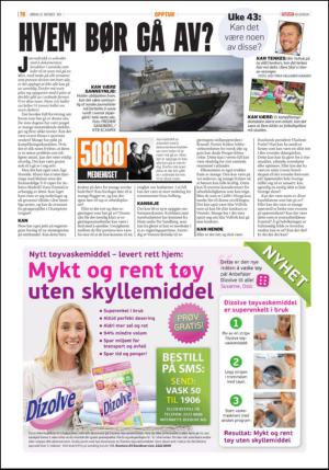 dagbladet-20141025_000_00_00_076.pdf