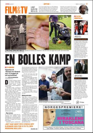 dagbladet-20141025_000_00_00_077.pdf