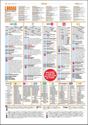 dagbladet-20141025_000_00_00_078.pdf