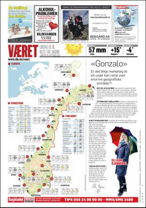 dagbladet-20141025_000_00_00_080.pdf
