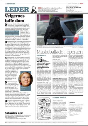 dagbladet-20141027_000_00_00_002.pdf