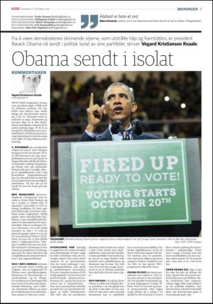 dagbladet-20141027_000_00_00_003.pdf