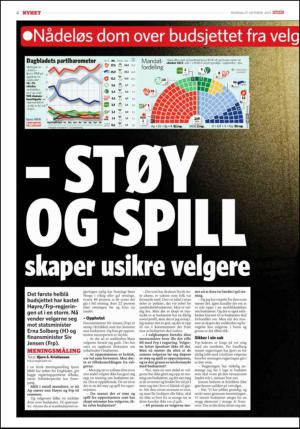 dagbladet-20141027_000_00_00_004.pdf
