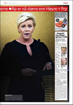 dagbladet-20141027_000_00_00_005.pdf