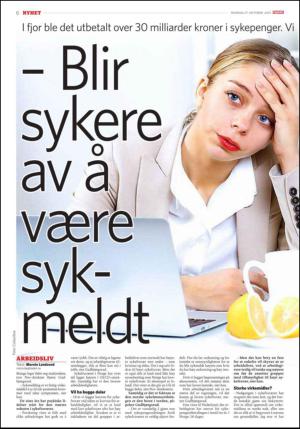 dagbladet-20141027_000_00_00_006.pdf