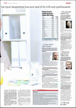 dagbladet-20141027_000_00_00_007.pdf