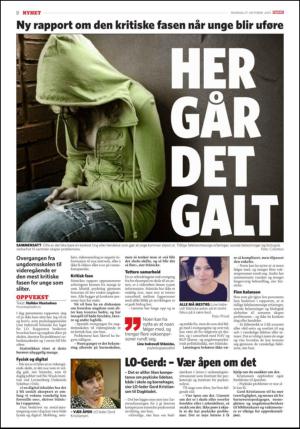dagbladet-20141027_000_00_00_008.pdf