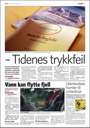 dagbladet-20141027_000_00_00_009.pdf