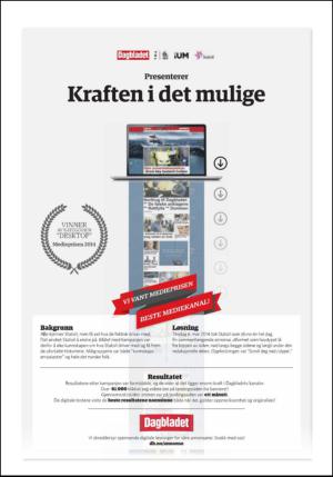 dagbladet-20141027_000_00_00_010.pdf