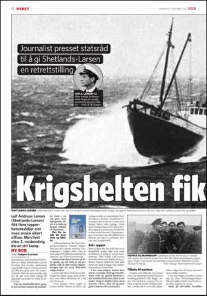 dagbladet-20141027_000_00_00_012.pdf