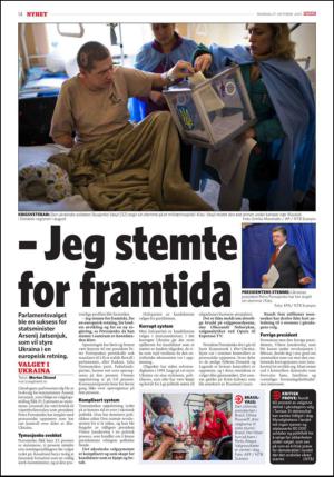 dagbladet-20141027_000_00_00_014.pdf
