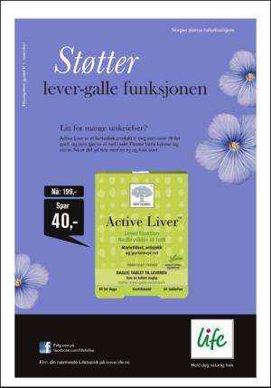 dagbladet-20141027_000_00_00_015.pdf