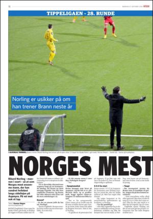 dagbladet-20141027_000_00_00_016.pdf