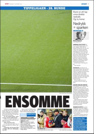 dagbladet-20141027_000_00_00_017.pdf