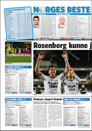 dagbladet-20141027_000_00_00_018.pdf