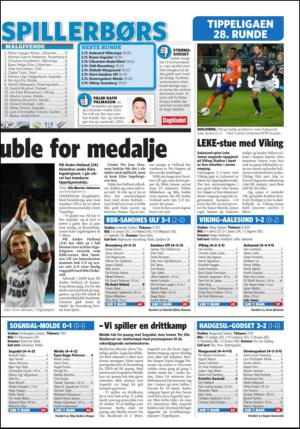 dagbladet-20141027_000_00_00_019.pdf