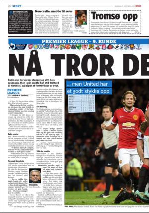 dagbladet-20141027_000_00_00_020.pdf