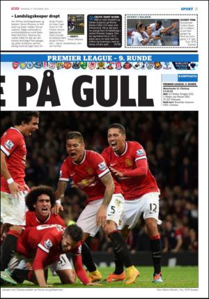 dagbladet-20141027_000_00_00_021.pdf