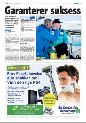 dagbladet-20141027_000_00_00_023.pdf