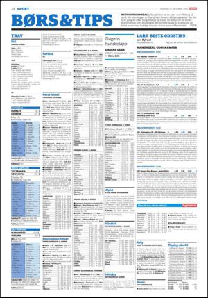 dagbladet-20141027_000_00_00_024.pdf