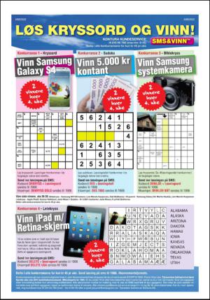 dagbladet-20141027_000_00_00_025.pdf