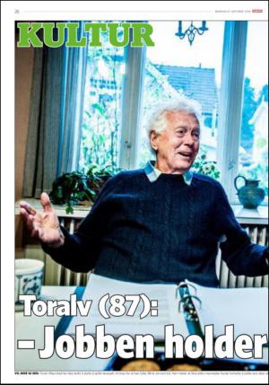 dagbladet-20141027_000_00_00_026.pdf