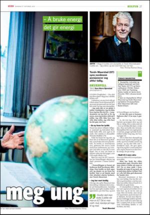 dagbladet-20141027_000_00_00_027.pdf