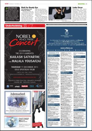 dagbladet-20141027_000_00_00_029.pdf