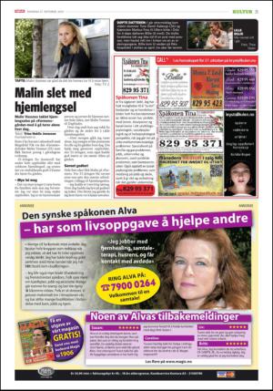 dagbladet-20141027_000_00_00_031.pdf