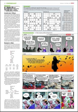 dagbladet-20141027_000_00_00_032.pdf