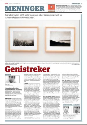 dagbladet-20141027_000_00_00_035.pdf