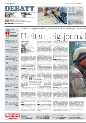 dagbladet-20141027_000_00_00_036.pdf
