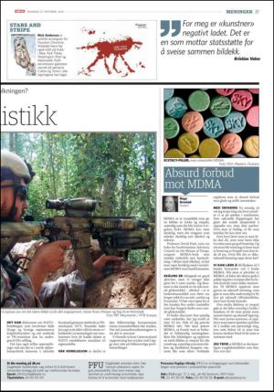 dagbladet-20141027_000_00_00_037.pdf