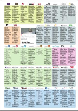 dagbladet-20141027_000_00_00_038.pdf