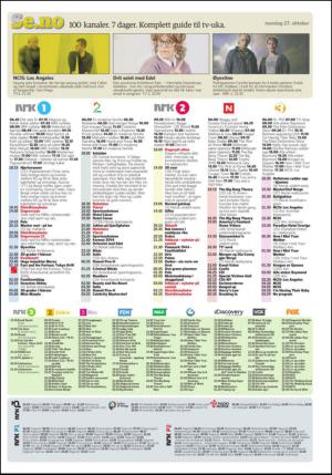 dagbladet-20141027_000_00_00_039.pdf