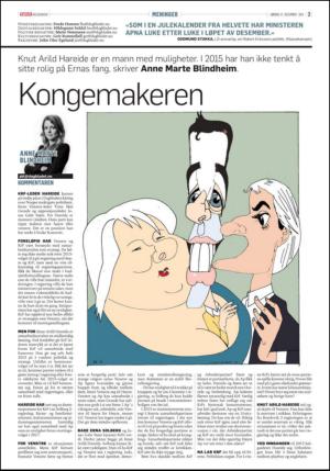 dagbladet-20141227_000_00_00_003.pdf
