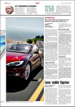 dagbladet-20141227_000_00_00_005.pdf