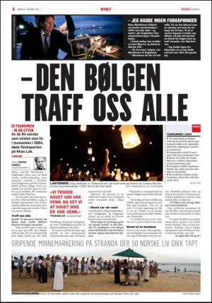 dagbladet-20141227_000_00_00_006.pdf