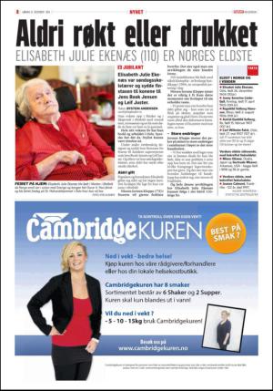 dagbladet-20141227_000_00_00_008.pdf