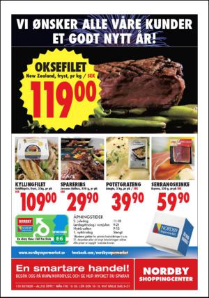 dagbladet-20141227_000_00_00_009.pdf