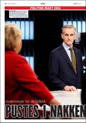 dagbladet-20141227_000_00_00_010.pdf