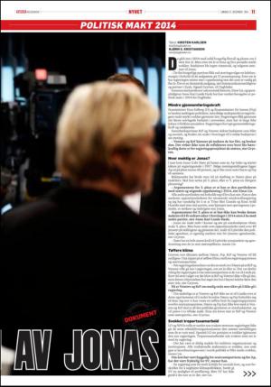 dagbladet-20141227_000_00_00_011.pdf