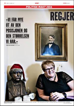 dagbladet-20141227_000_00_00_012.pdf