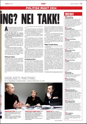 dagbladet-20141227_000_00_00_013.pdf