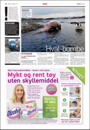 dagbladet-20141227_000_00_00_014.pdf