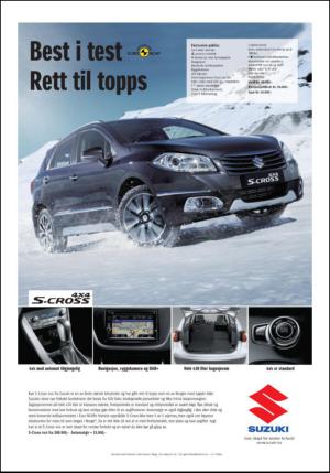 dagbladet-20141227_000_00_00_015.pdf