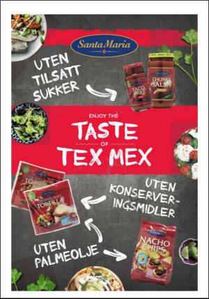 dagbladet-20141227_000_00_00_016.pdf